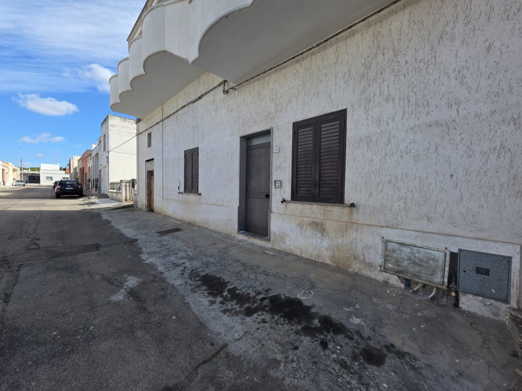 Giano Group Immobiliare